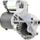 Purchase Top-Quality WILSON - 91-27-3368 - Remanufactured Starter pa5