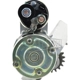 Purchase Top-Quality WILSON - 91-27-3368 - Remanufactured Starter pa8