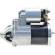 Purchase Top-Quality WILSON - 91-27-3370 - Starter pa1