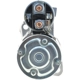 Purchase Top-Quality WILSON - 91-27-3370 - Starter pa2