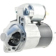 Purchase Top-Quality WILSON - 91-27-3370 - Starter pa3