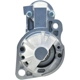 Purchase Top-Quality WILSON - 91-27-3370 - Starter pa4