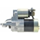 Purchase Top-Quality Remanufactured Starter by WILSON - 91-27-3371 pa11