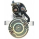 Purchase Top-Quality Remanufactured Starter by WILSON - 91-27-3371 pa2