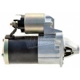 Purchase Top-Quality Remanufactured Starter by WILSON - 91-27-3372 pa11