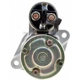 Purchase Top-Quality Remanufactured Starter by WILSON - 91-27-3372 pa2