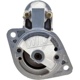 Purchase Top-Quality Remanufactured Starter by WILSON - 91-27-3372 pa5