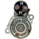 Purchase Top-Quality Remanufactured Starter by WILSON - 91-27-3372 pa6