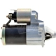 Purchase Top-Quality Remanufactured Starter by WILSON - 91-27-3372 pa8