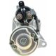 Purchase Top-Quality Remanufactured Starter by WILSON - 91-27-3375 pa2