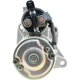 Purchase Top-Quality Remanufactured Starter by WILSON - 91-27-3375 pa6