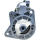 Purchase Top-Quality Remanufactured Starter by WILSON - 91-27-3375 pa7