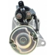Purchase Top-Quality Remanufactured Starter by WILSON - 91-27-3375 pa9