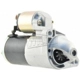 Purchase Top-Quality Remanufactured Starter by WILSON - 91-27-3376 pa1