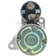 Purchase Top-Quality Remanufactured Starter by WILSON - 91-27-3376 pa2