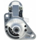 Purchase Top-Quality Remanufactured Starter by WILSON - 91-27-3376 pa3