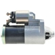 Purchase Top-Quality Remanufactured Starter by WILSON - 91-27-3376 pa4