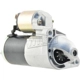Purchase Top-Quality Remanufactured Starter by WILSON - 91-27-3376 pa5