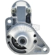 Purchase Top-Quality Remanufactured Starter by WILSON - 91-27-3376 pa8