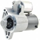 Purchase Top-Quality Remanufactured Starter by WILSON - 91-27-3379 pa1