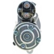 Purchase Top-Quality Remanufactured Starter by WILSON - 91-27-3379 pa2