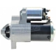 Purchase Top-Quality Remanufactured Starter by WILSON - 91-27-3379 pa4
