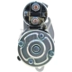 Purchase Top-Quality Remanufactured Starter by WILSON - 91-27-3379 pa8