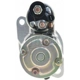 Purchase Top-Quality Remanufactured Starter by WILSON - 91-27-3384 pa10