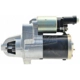Purchase Top-Quality Remanufactured Starter by WILSON - 91-27-3384 pa11