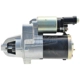 Purchase Top-Quality Remanufactured Starter by WILSON - 91-27-3384 pa6