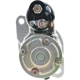 Purchase Top-Quality Remanufactured Starter by WILSON - 91-27-3384 pa7