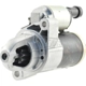 Purchase Top-Quality Remanufactured Starter by WILSON - 91-27-3384 pa8
