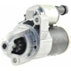 Purchase Top-Quality Remanufactured Starter by WILSON - 91-27-3384 pa9