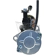 Purchase Top-Quality Remanufactured Starter by WILSON - 91-27-3387 pa6