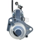 Purchase Top-Quality Remanufactured Starter by WILSON - 91-27-3387 pa8