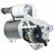 Purchase Top-Quality Remanufactured Starter by WILSON - 91-27-3389 pa1
