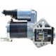 Purchase Top-Quality Remanufactured Starter by WILSON - 91-27-3389 pa11