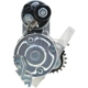 Purchase Top-Quality Remanufactured Starter by WILSON - 91-27-3389 pa5