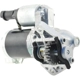 Purchase Top-Quality Remanufactured Starter by WILSON - 91-27-3389 pa7