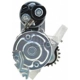 Purchase Top-Quality Remanufactured Starter by WILSON - 91-27-3389 pa9