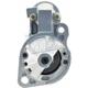 Purchase Top-Quality Remanufactured Starter by WILSON - 91-27-3391 pa10