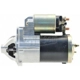 Purchase Top-Quality Remanufactured Starter by WILSON - 91-27-3391 pa11