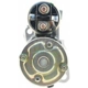 Purchase Top-Quality Remanufactured Starter by WILSON - 91-27-3391 pa2