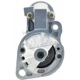 Purchase Top-Quality Remanufactured Starter by WILSON - 91-27-3391 pa3