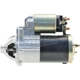 Purchase Top-Quality Remanufactured Starter by WILSON - 91-27-3391 pa5