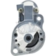 Purchase Top-Quality Remanufactured Starter by WILSON - 91-27-3391 pa6