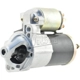 Purchase Top-Quality Remanufactured Starter by WILSON - 91-27-3391 pa7