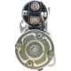 Purchase Top-Quality Remanufactured Starter by WILSON - 91-27-3391 pa8