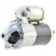 Purchase Top-Quality Remanufactured Starter by WILSON - 91-27-3391 pa9