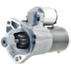 Purchase Top-Quality Remanufactured Starter by WILSON - 91-27-3392 pa1